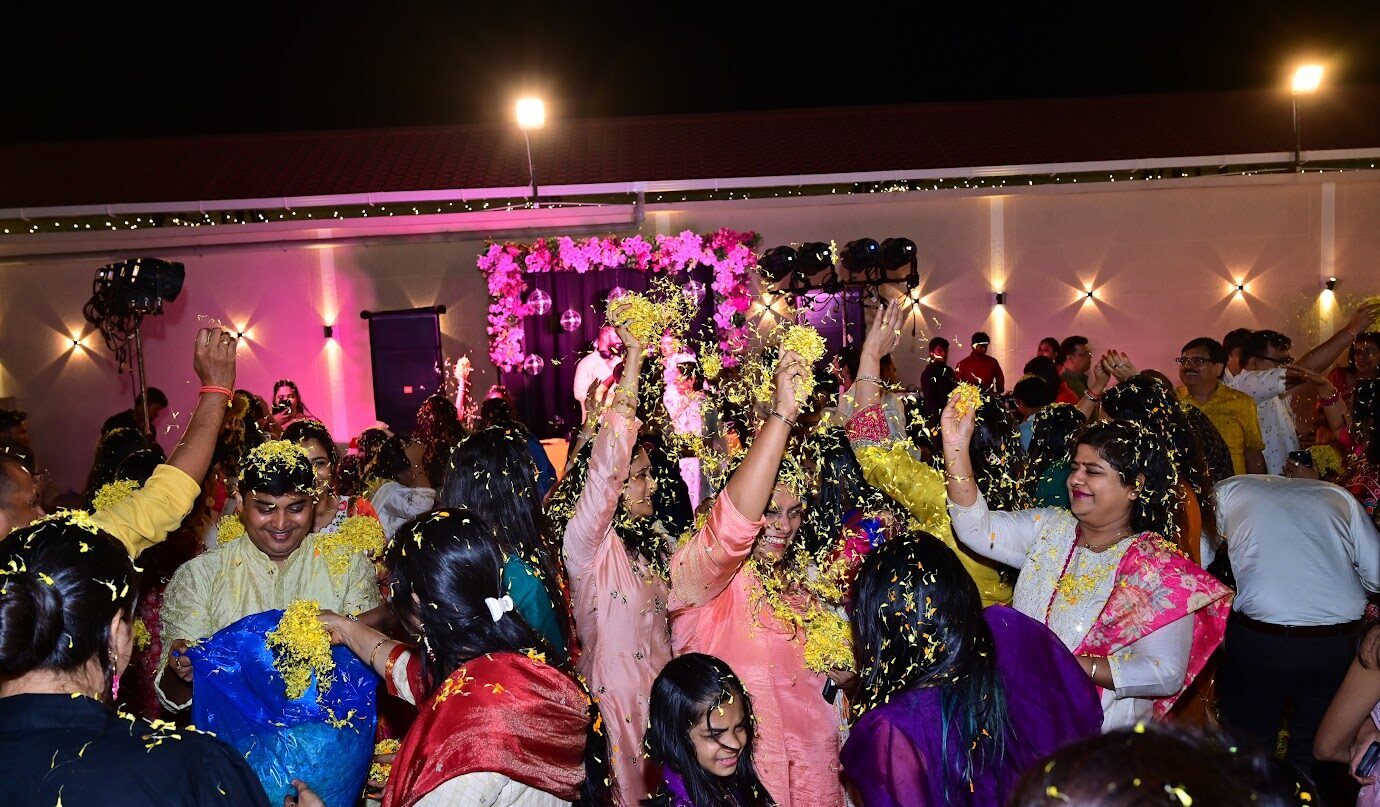 AAPNO PARIVAR